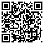 QR Code for Ko & Zeiler in Santa Ana, CA 92701