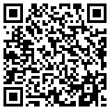 QR Code for Kohl Enterprises in Colfax, CA 95713