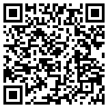 QR Code for Korean Christian Book Center in Los Angeles, CA 90006
