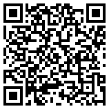 QR Code for Krayola Korner in Porterville, CA 93257