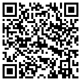 QR Code for Kre8tive Conceptions in Long Beach, CA 90808