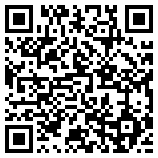 QR Code for Kwanf Tung Restaurant in Richmond, CA 94805
