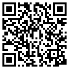 QR Code for Kyochon Chicken in Culver City, CA 90230