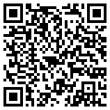 QR Code for L & H Construction in Roseville, CA 95661