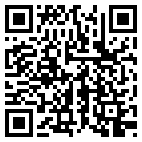 QR Code for L R Anthon DPM in Anaheim, CA 92804