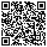 QR Code for LA Amiga Textiles in Santa Ana, CA 92703