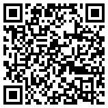QR Code for LA Perfumerie in Culver City, CA 90230