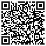 QR Code for La Pizza Loca in Ontario, CA 91762