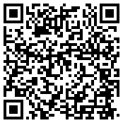 QR Code for LA Purisima Golf Course - Maintenance Shop in Lompoc, CA 93436