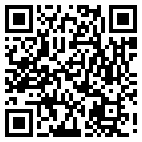 QR Code for LA Vere's in Concord, CA 94518