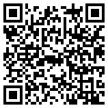 QR Code for Labcorp in Glendale, CA 91203