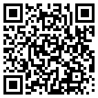 QR Code for Labelz in Chico, CA 95926