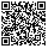 QR Code for Laborers Union Local 291 in San Rafael, CA 94903