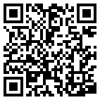 QR Code for Lacasse Joanne in Ukiah, CA 95482