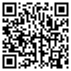 QR Code for Lam Kenny in Sunnyvale, CA 94086