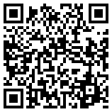QR Code for Lambe Michael Engineering in Santa Barbara, CA 93111