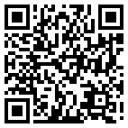QR Code for Lambert & Son in Santa Cruz, CA 95060