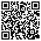 QR Code for Langen Corp in Alamo, CA 94507