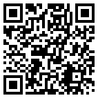 QR Code for Langley Motor in San Pablo, CA 94806