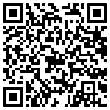 QR Code for Lanik Pumping Service in Anza, CA 92539