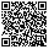 QR Code for Lansco Engineering in Atascadero, CA 93422