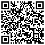 QR Code for Launderland Laundromat in San Jose, CA 95122