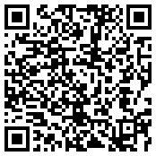 QR Code for Law Offices of Jaffe Dania in Hayward, CA 94541