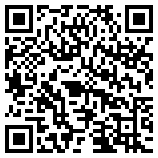 QR Code for Law Office of Moskovitez Alex-Fax in Berkeley, CA 94704