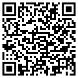 QR Code for Law Offices of David M Trapani in El Dorado Hills, CA 95762