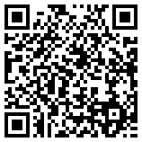 QR Code for Law Offices of Frank D Penney - Snra in Sonora, CA 95370
