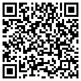 QR Code for Lawngreen Lwn Fertlzr in Clovis, CA 93611