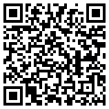 QR Code for Lawrence P Girelli DPM in Sacramento, CA 95823