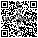 QR Code for Lawrence Radcliffe Dds in Pinole, CA 94564
