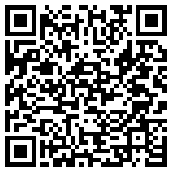 QR Code for Tkach Lawrence MD Orthopedic in San Diego, CA 92123