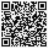 QR Code for Lawson Barbara Rn in Torrance, CA 90503
