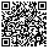QR Code for Layer 1 Communiations in Los Angeles, CA 90033