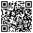 QR Code for Leader in Cypress, CA 90630