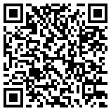 QR Code for Lecompte & Associates in Corona, CA 92881