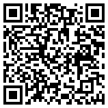 QR Code for Lee and Son Alignment Service in Fullerton, CA 92832