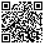 QR Code for Lee Joanne in Los Angeles, CA 90020