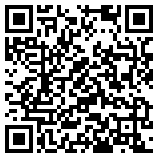QR Code for Leeza's Beauty Salon in North Hollywood, CA 91605