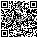 QR Code for Legends Board Shop in Downey, CA 90241