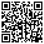 QR Code for Lemonint llc in San Anselmo, CA 94960