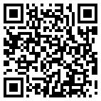 QR Code for Libraries in Fresno, CA 93702