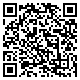 QR Code for Lida Vartanian in Glendale, CA 91206