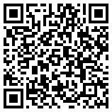 QR Code for Lifetime in Oakland, CA 94612