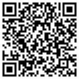 QR Code for Liftoff Systems in Anderson, CA 96007