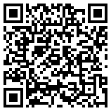 QR Code for Melissa Au Lim Dds in Newark, CA 94560