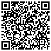 QR Code for S.L.S. Transportation in Santa Barbara, CA 93101