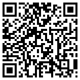 QR Code for Limpus Prints in Santa Ana, CA 92705